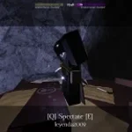 (CHALOCHANGAAAAAAAAAAA!)