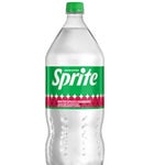 want a sprite cranberry