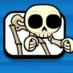 Season 69 Upcoming Emotes Clash Royale - Gamepromad