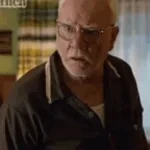 RandhySacateGayDeMierda