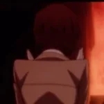 You know you're forgetting something Chuuya~! (copy)