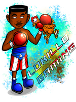 Fruta Se esta Tornando