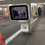 Tafacin Metashopping ™