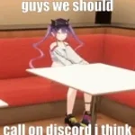 Discord call (copy)