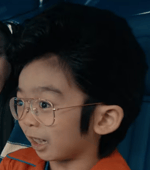 Relax dude, take it easy man, cool your beans bro - Sound