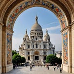 chipi chipi chapa chapa hardstyle loop