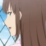 OP DOMESTIC GIRLFRIEND ²