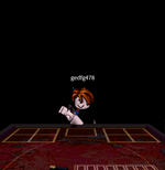 صوت اسعاف Sound of ambulance - Sound