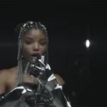 Recording 12/02/25 21:39:35 (copy)