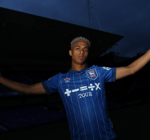 Every Saturday We Follow (Ipswich)