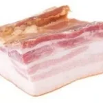 salo-salo-salo-ukrainian-salo