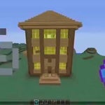 Бляяяяяяяяяяяяяя x Sone mashup