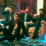 i am the one who cooks microwave meals