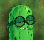 yang kai blue (official audio)