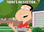 Quagmire : Family Guy Giggity Giggity by gambino5 - Meme Sound Effect ...