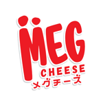 meg cheese