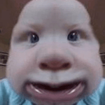 áudio do carlinhos - Sound