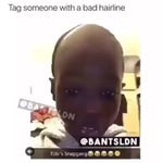 Making beats at 11pm