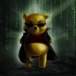 Jimmy hopkins ahh funk