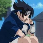 What i Have is Not a Dream