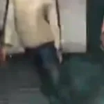 GLaDOS Half Life Reference Things have changed si