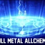 Trasmutation Lighting