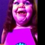 ya tak hochu labubu (copy)