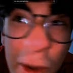 EU ODEIO KLESHIROIALI