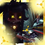 SOLVER SINGS WE WILL MEET AGAIN