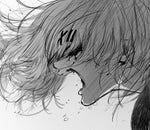 Light Yagami - Eren (Scream dialog)