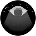 gorilla tag ghost lurker