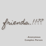 Trailer NareshVadhwa