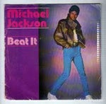 Beat It