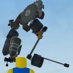 YOU WHAT?! THATS IT IM KM