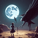 Manos Mars The Tunning