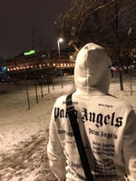 Everyone has a hero meme