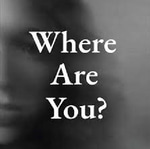 blink 182 where are you