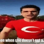 paimon doesn't go in the blender