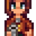 ragebaited by elliot