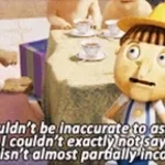 Pinocchio Lie