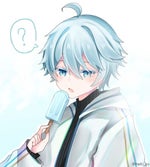 Vine Boom Sound Effect (2)