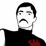 Beddua (Sönmez Reisssss)