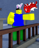 One Piece The Fight Continues Shanks Theme 2 - Sound