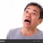 Scream Sound Effect (copy)