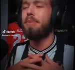 pozor my spinkáme spinkáme