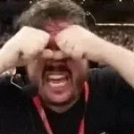 VOU TORCER PRA FURIA SER CAMPEAO, NA TRIBONEIRA, MEU CALDEIRAO!