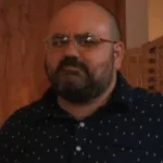 Kafalar Kışkırtma Müziği