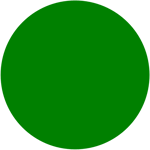 dominican bass boost