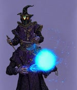 shadow wizard money gang