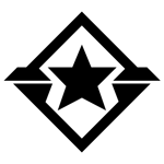 Dallas I need a medic bag